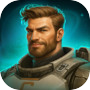 Icon of Chad's Galactic Mining Empire