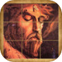 Иконка Christian Puzzle - Bible Game