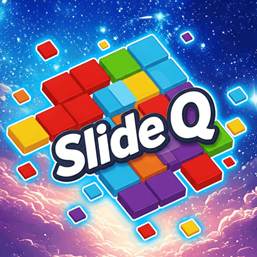 Slide Q Latest Version for Android/iOS APK - TapTap