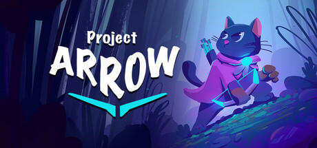 Banner of Project Arrow 