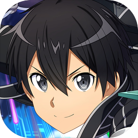 Sword Art Online: Integral Factor