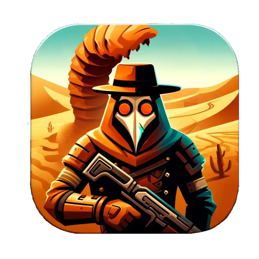 Dune Day Latest Version for Android/iOS APK - TapTap