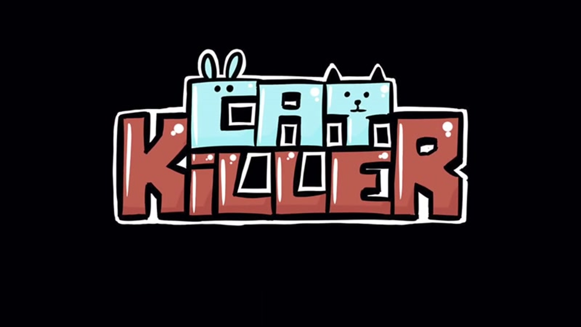 Banner of Pusa Killer 7.2