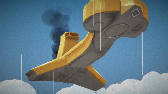 Milkmaid of the Milky Way 遊戲截圖