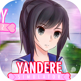 Walkthrough School Yandere Senpai Simulator Tips