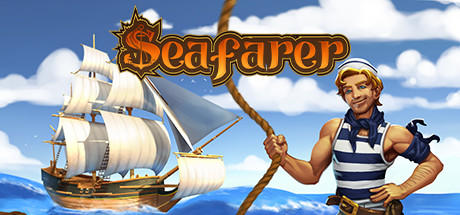 Banner of Seafarer 