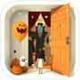 Icon of Escape Game: Spooky