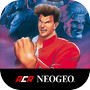 Icon of AGGRESSORS OF DARK KOMBAT