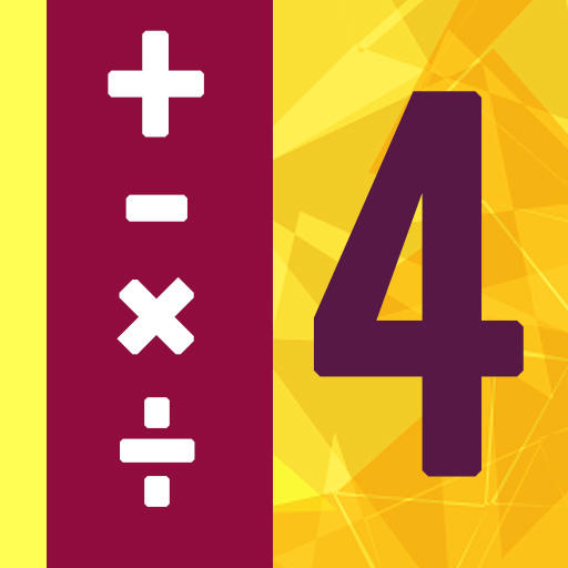 Download Tap Tap Fast Math Game 0.3 for Android/iOS APK - TapTap