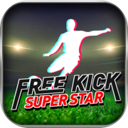 Free Kick: Superstar