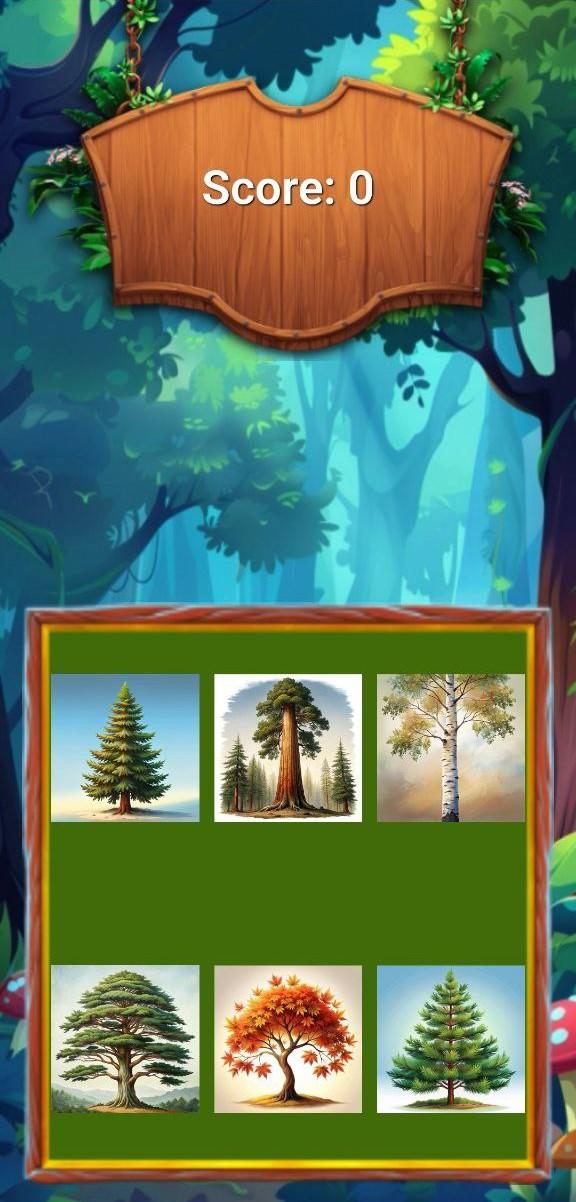 Forest Focus Latest Version for Android/iOS APK - TapTap