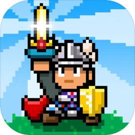 Dash Quest