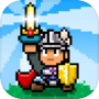 Dash Quest