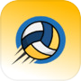 Icon of Volley Battle Ball