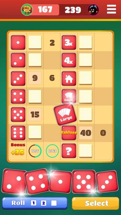 Ludo Master (Test) android iOS apk download for free-TapTap