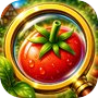 Icon dari Hidden Objects : Find It Games