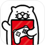 Sushiro Game App