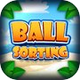 Sort Balls Slot