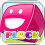 Plock