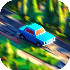 Alfa Carro Jogo de Corrida versão móvel andróide iOS apk baixar  gratuitamente-TapTap