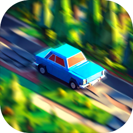 Toy Cars Online - Free Play & No Download