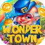 Wonder Town