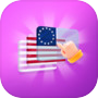 Flag Stack