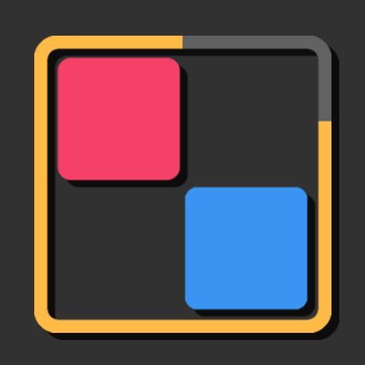 Tap Master Latest Version for Android/iOS APK - TapTap