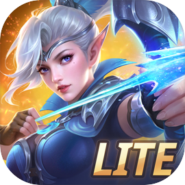 Mobile Legends: Bang Bang Lite