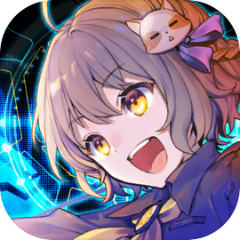 偽想少女と虚構の街