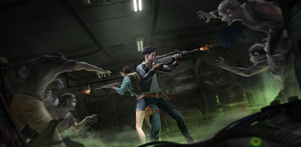 The Haven Star screenshot