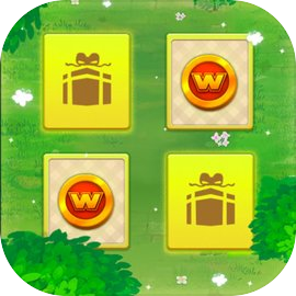 Winplay - APK Download for Android