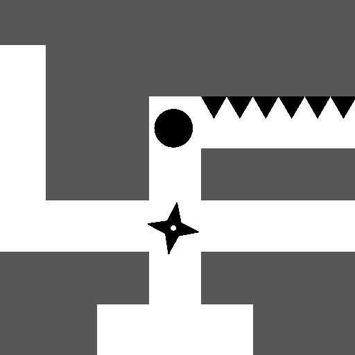 Split Latest Version for Android/iOS APK - TapTap