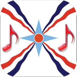 Assyrian Radio