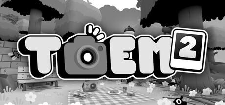 Banner of TOEM 2 