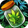 Icon dari Hempire - Weed Growing Game