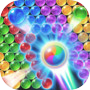 Icon of Bubble Shooter Game Puzzle