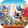 Castle War Defense