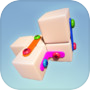 Icon of Screw Master: 3D Puzzle Game
