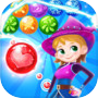 Icon of Bubble Shooter Pop