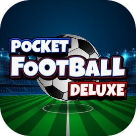 Futebol de Botão APK for Android Download