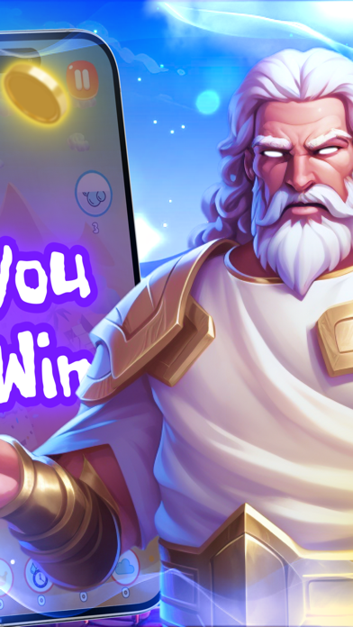 Lords Mobile android iOS apk download for free-TapTap