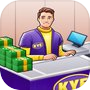 Icon of My Furniture Shop