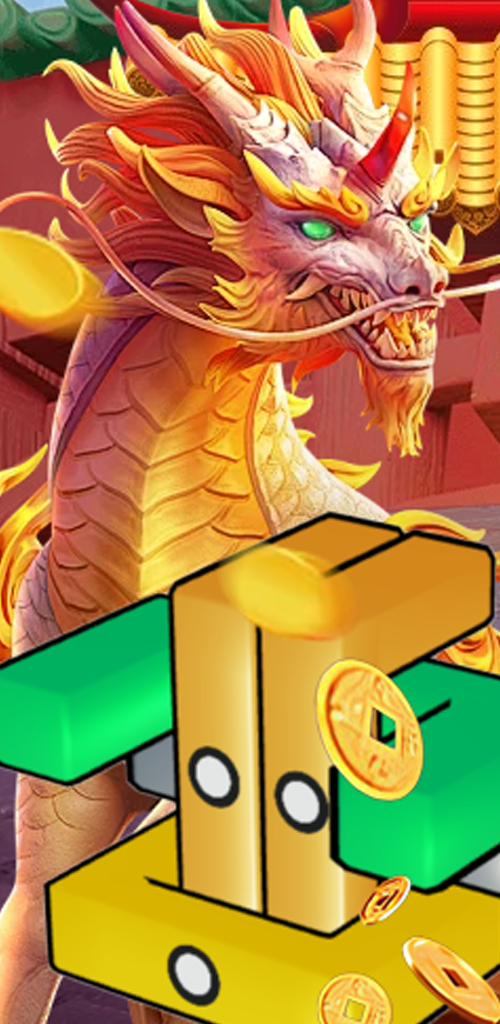 Difficult Rabbit Latest Version for Android/iOS APK - TapTap
