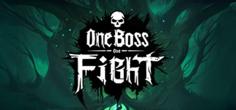 Banner of One Boss One Fight 