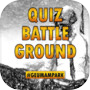 퀴즈배틀그라운드 ver.금암파크