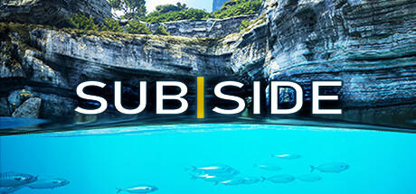 Banner of Subside 