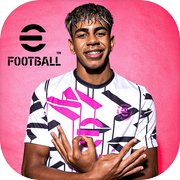 eFootball™ 2024