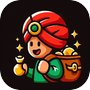 Rogue Raider: Adventure