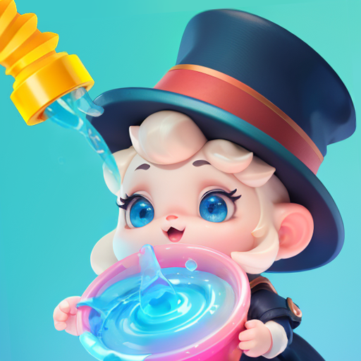 Water balance Master Latest Version for Android/iOS - TapTap
